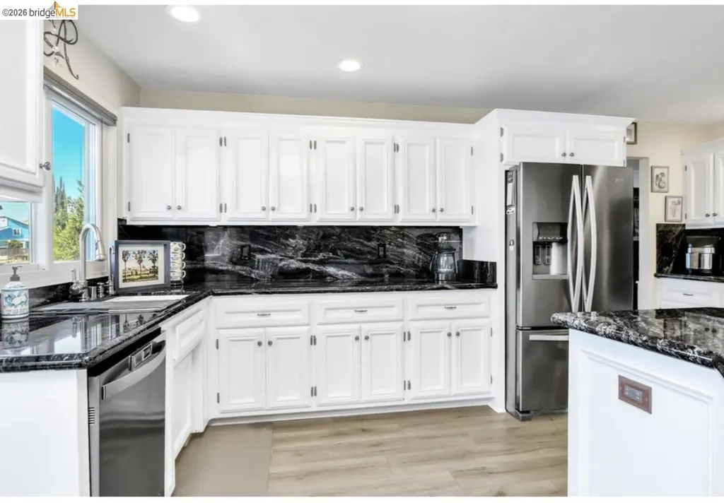730 Beaver Lane Discovery Bay CA 94505