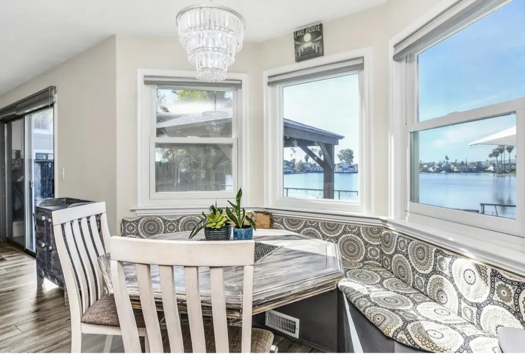 730 Beaver Lane Discovery Bay CA 94505