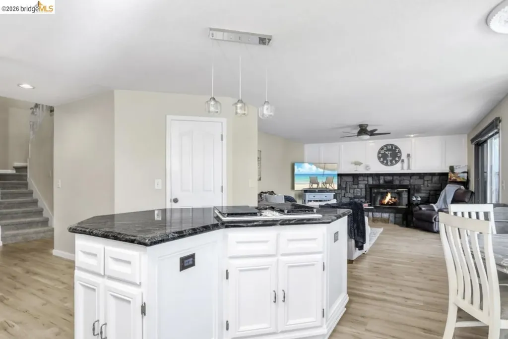 730 Beaver Lane Discovery Bay CA 94505