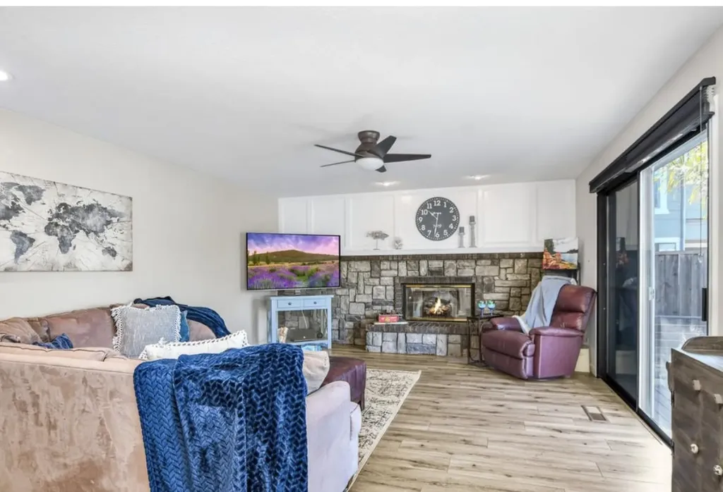 730 Beaver Lane Discovery Bay CA 94505