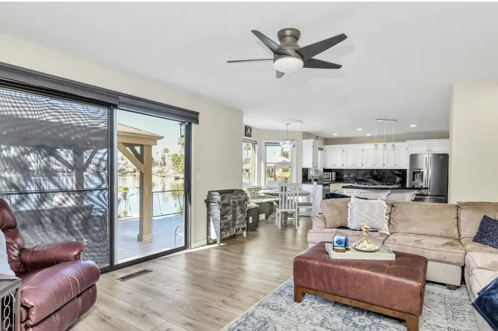 730 Beaver Lane Discovery Bay CA 94505