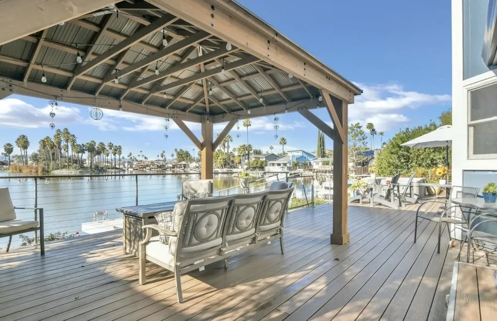 730 Beaver Lane Discovery Bay CA 94505