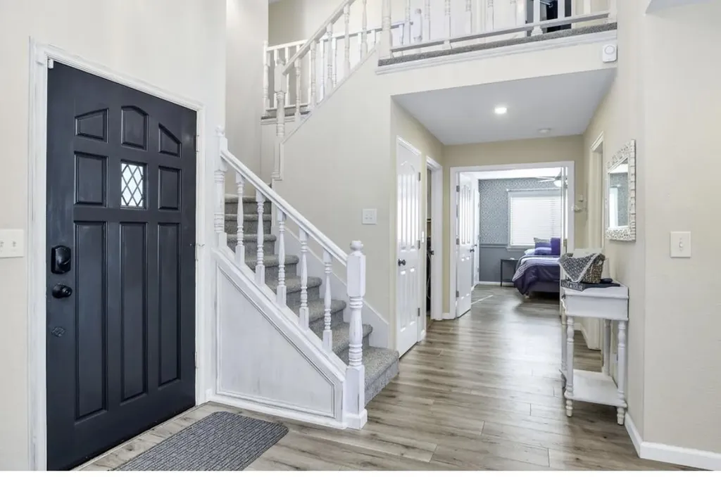 730 Beaver Lane Discovery Bay CA 94505