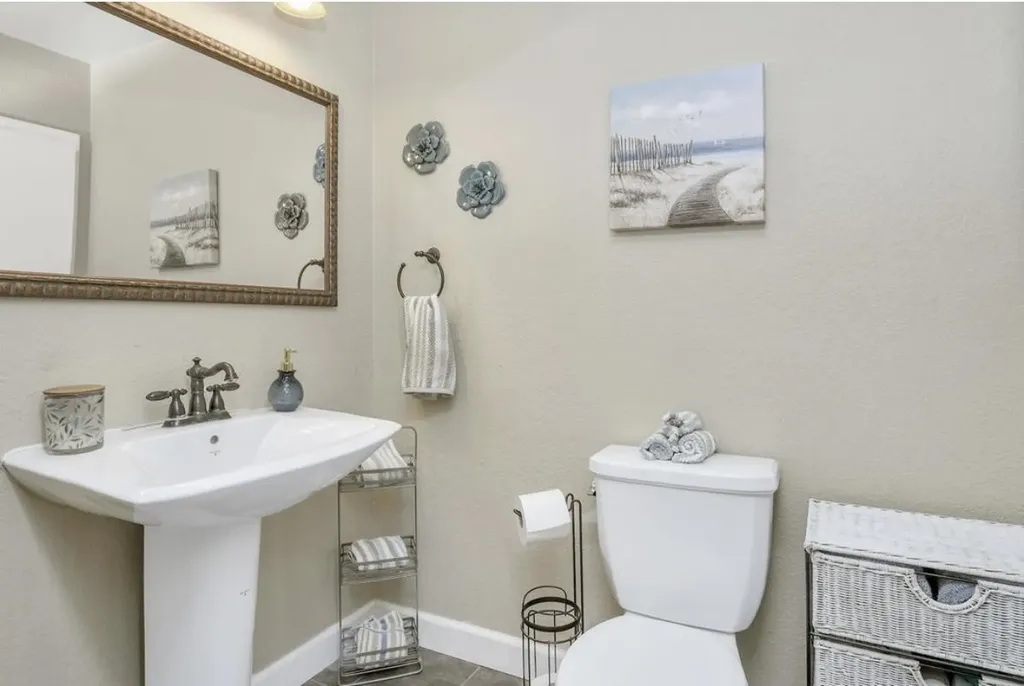 730 Beaver Lane Discovery Bay CA 94505