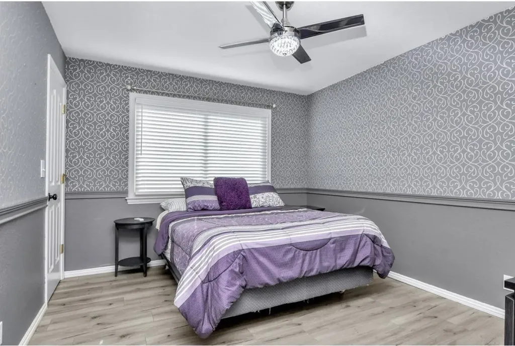 730 Beaver Lane Discovery Bay CA 94505