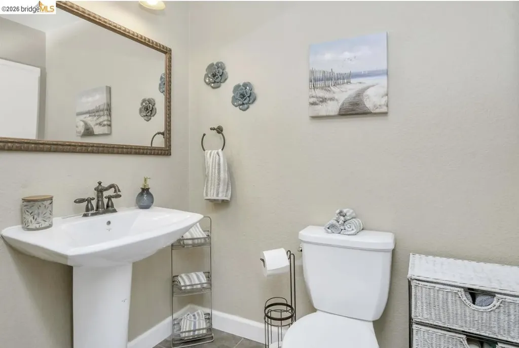 730 Beaver Lane Discovery Bay CA 94505