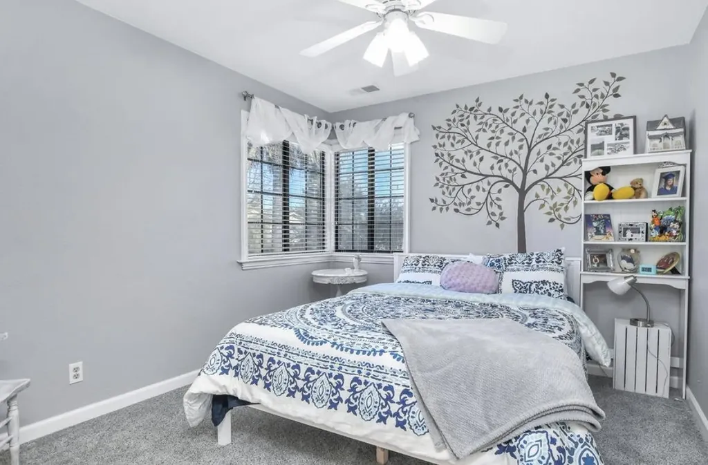 730 Beaver Lane Discovery Bay CA 94505