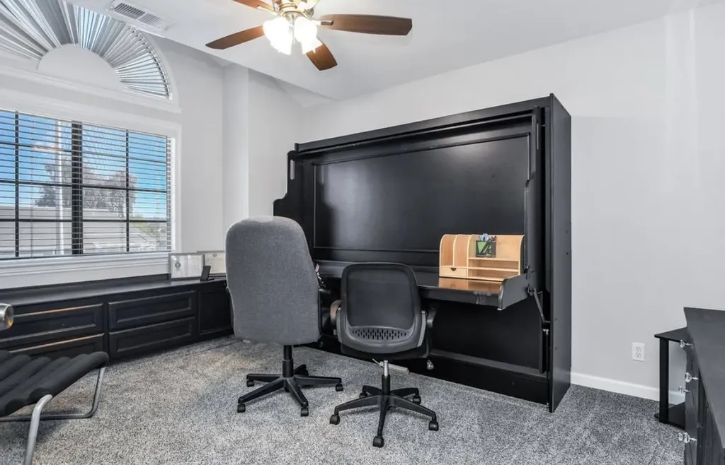 730 Beaver Lane Discovery Bay CA 94505