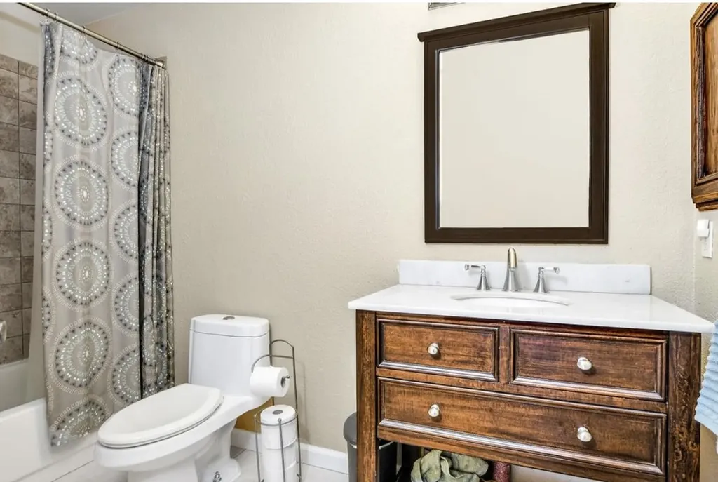 730 Beaver Lane Discovery Bay CA 94505