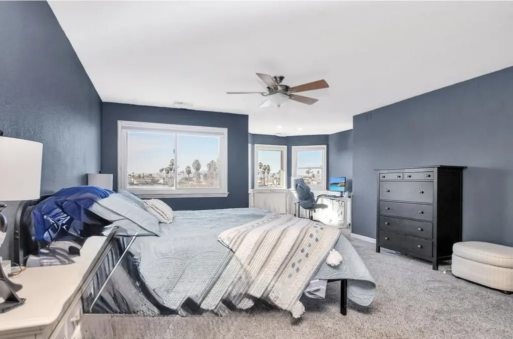 730 Beaver Lane Discovery Bay CA 94505