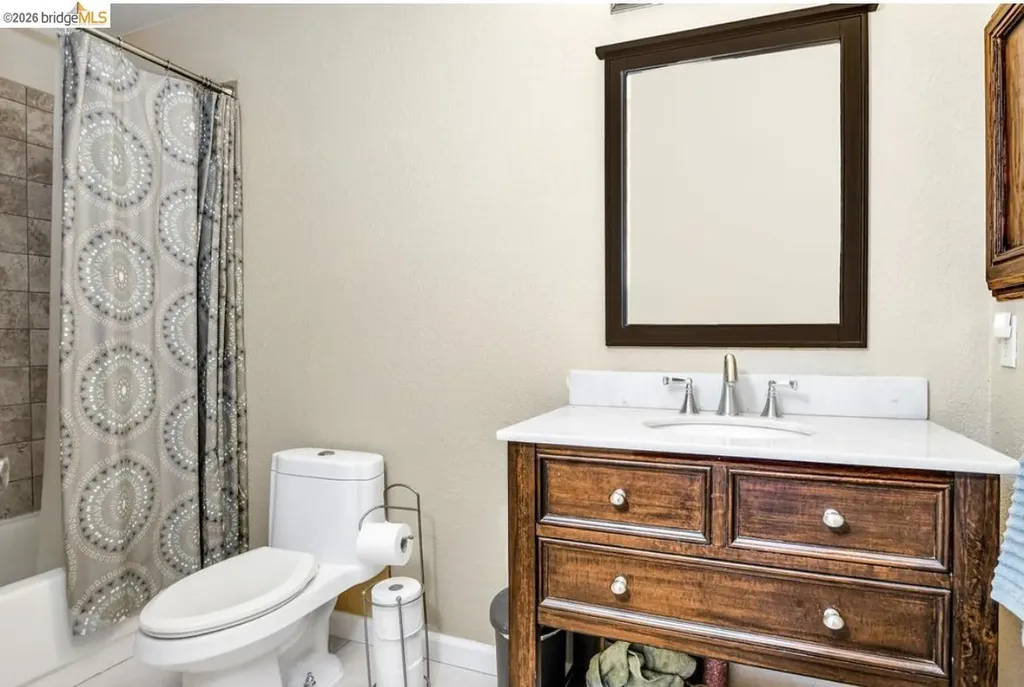730 Beaver Lane Discovery Bay CA 94505