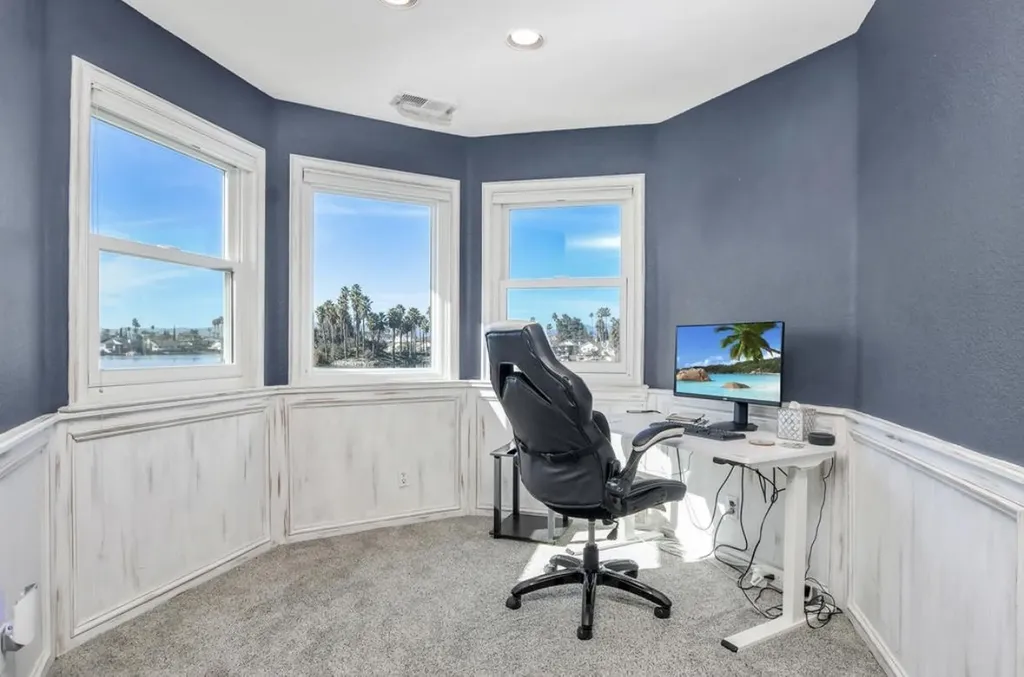 730 Beaver Lane Discovery Bay CA 94505