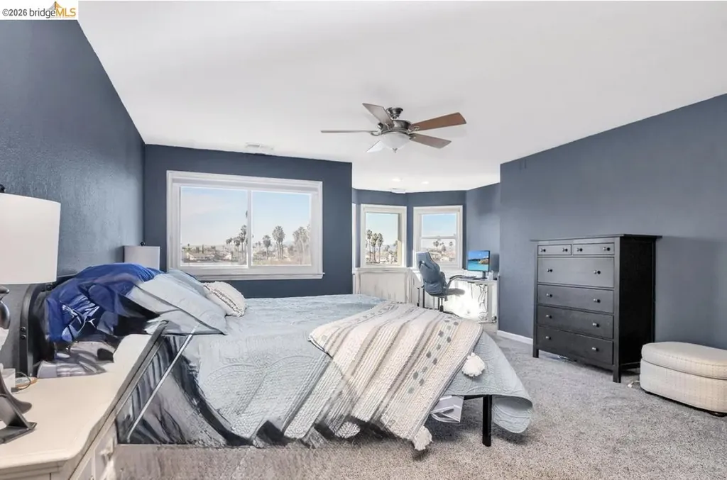730 Beaver Lane Discovery Bay CA 94505