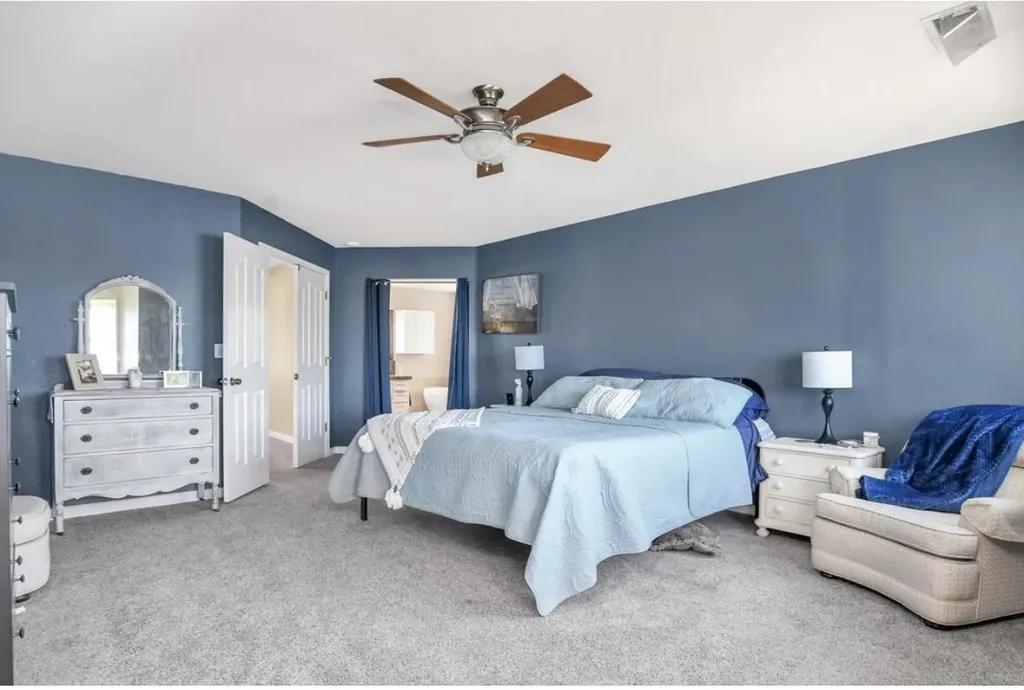 730 Beaver Lane Discovery Bay CA 94505