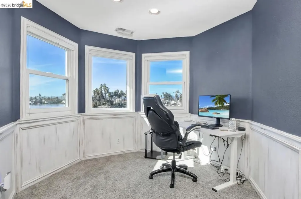 730 Beaver Lane Discovery Bay CA 94505