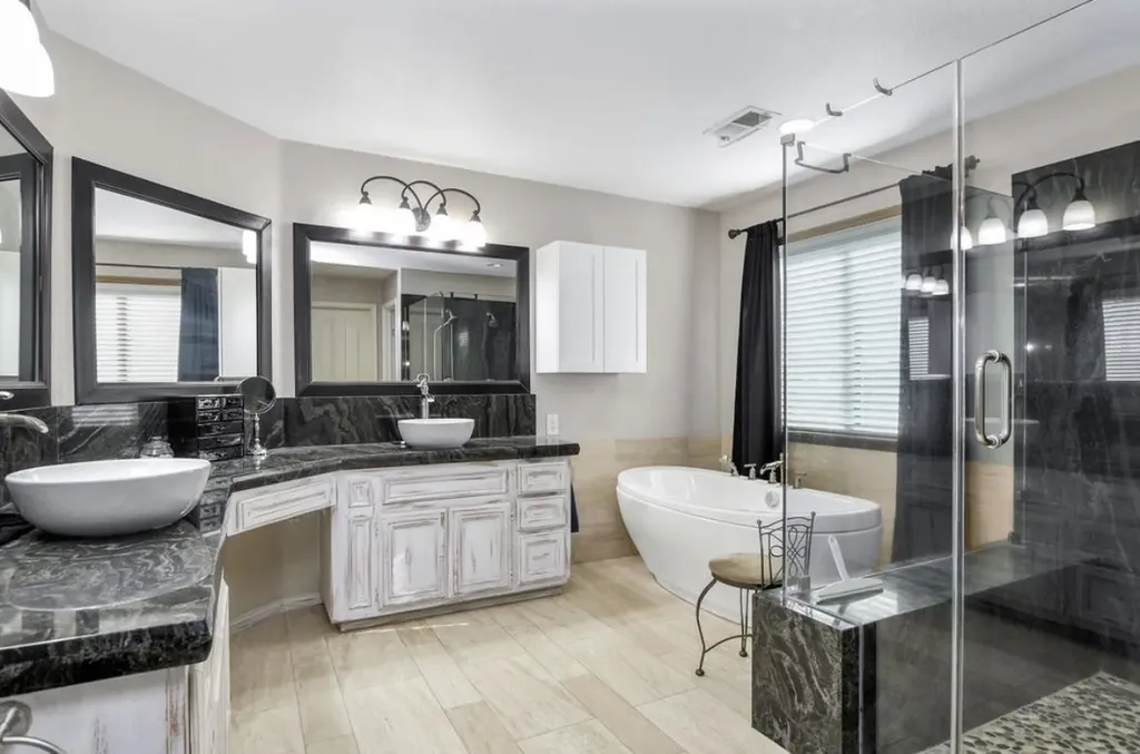 730 Beaver Lane Discovery Bay CA 94505