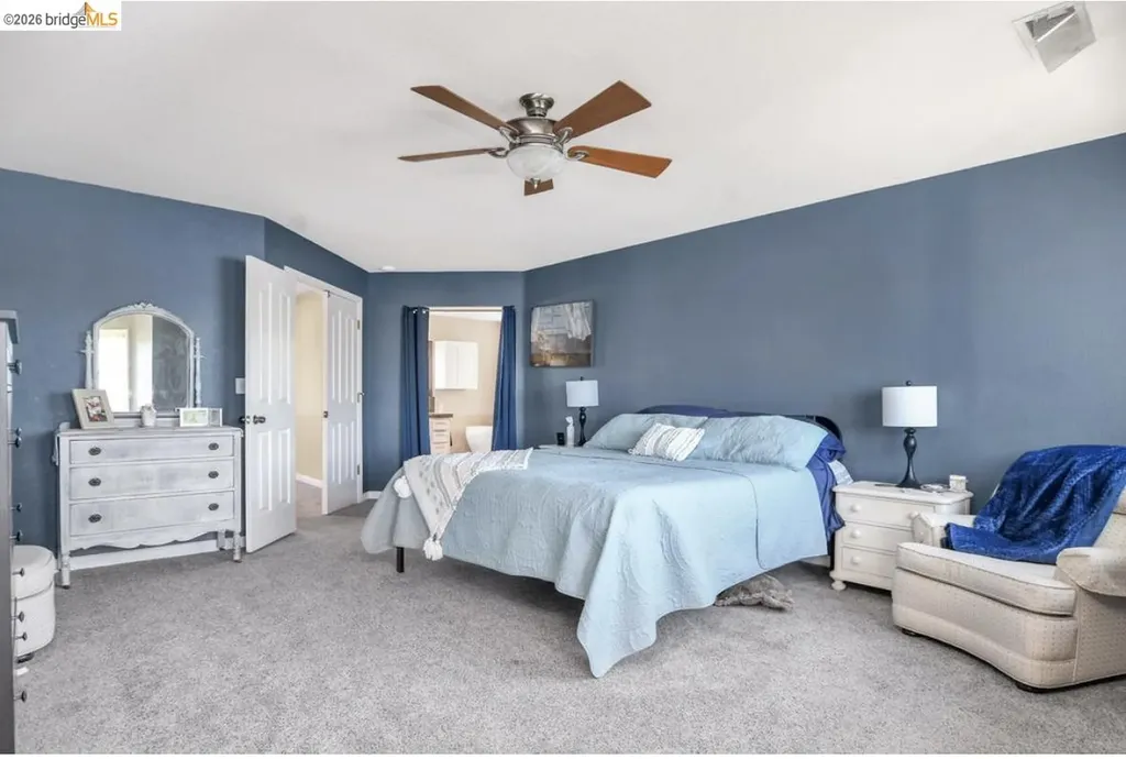 730 Beaver Lane Discovery Bay CA 94505
