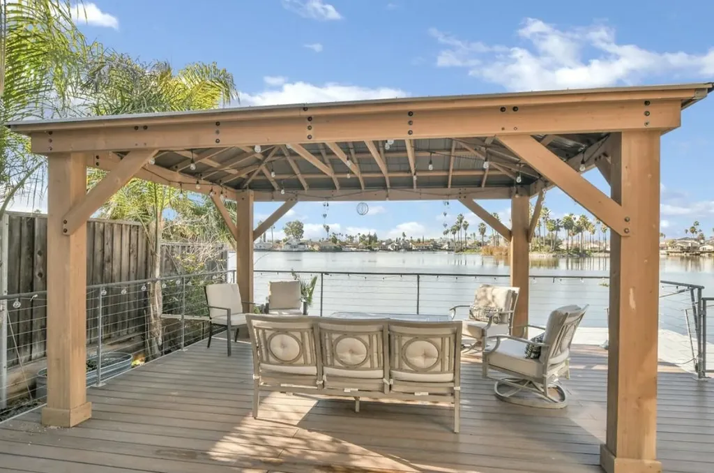 730 Beaver Lane Discovery Bay CA 94505