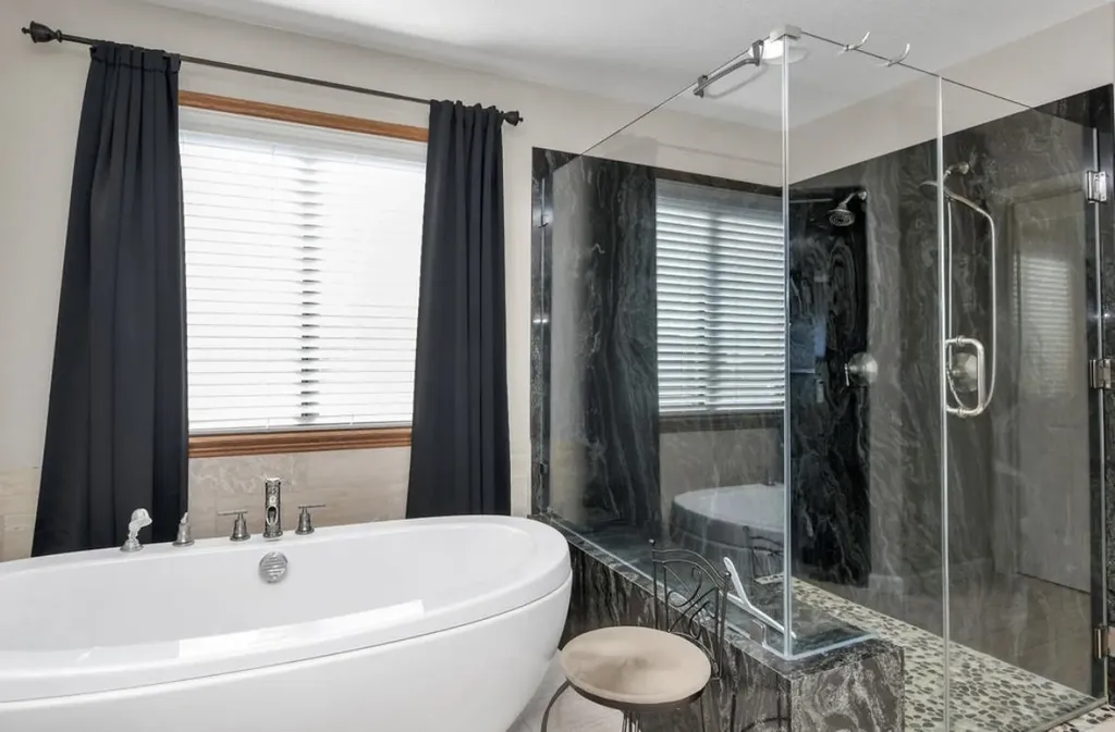 730 Beaver Lane Discovery Bay CA 94505