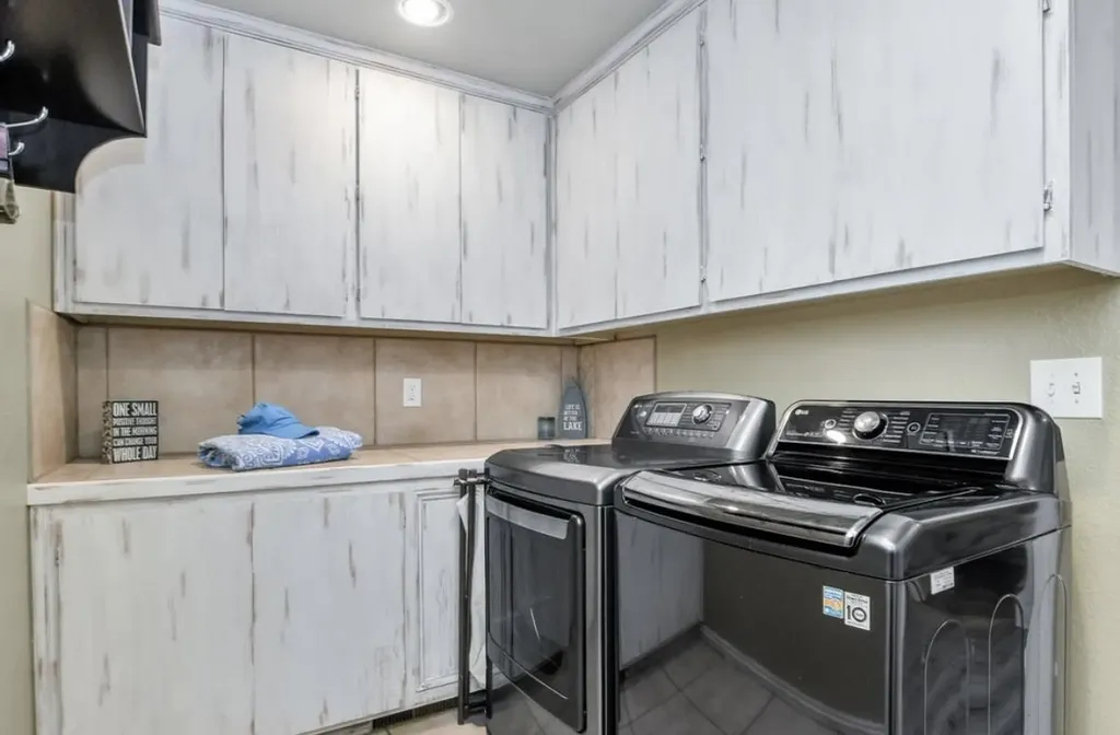 730 Beaver Lane Discovery Bay CA 94505