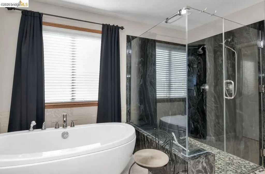 730 Beaver Lane Discovery Bay CA 94505