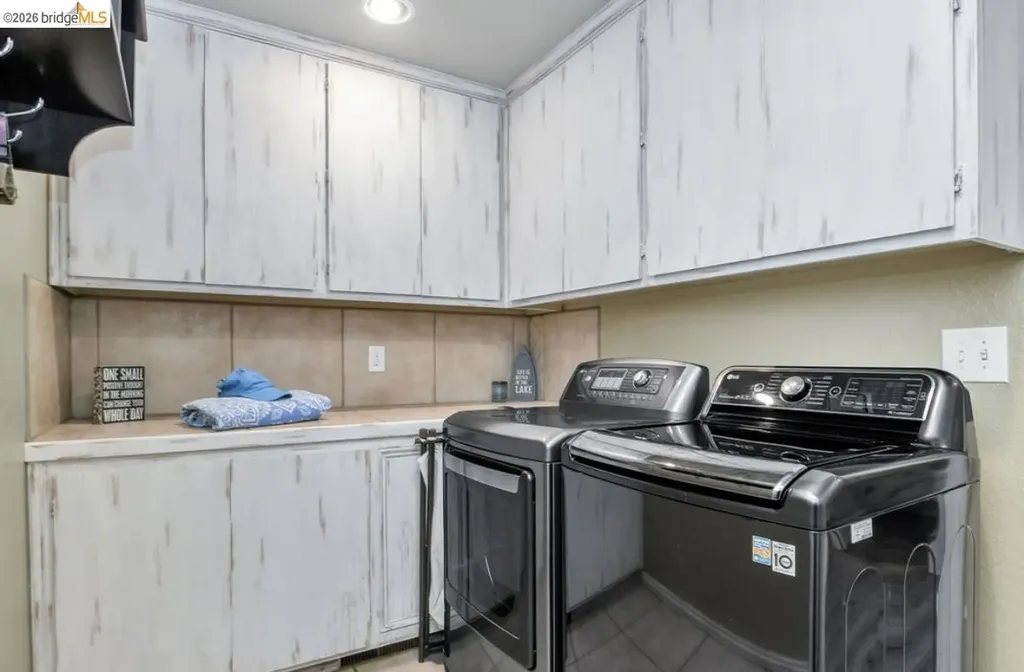 730 Beaver Lane Discovery Bay CA 94505