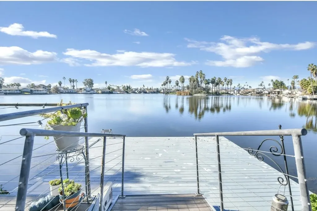 730 Beaver Lane Discovery Bay CA 94505