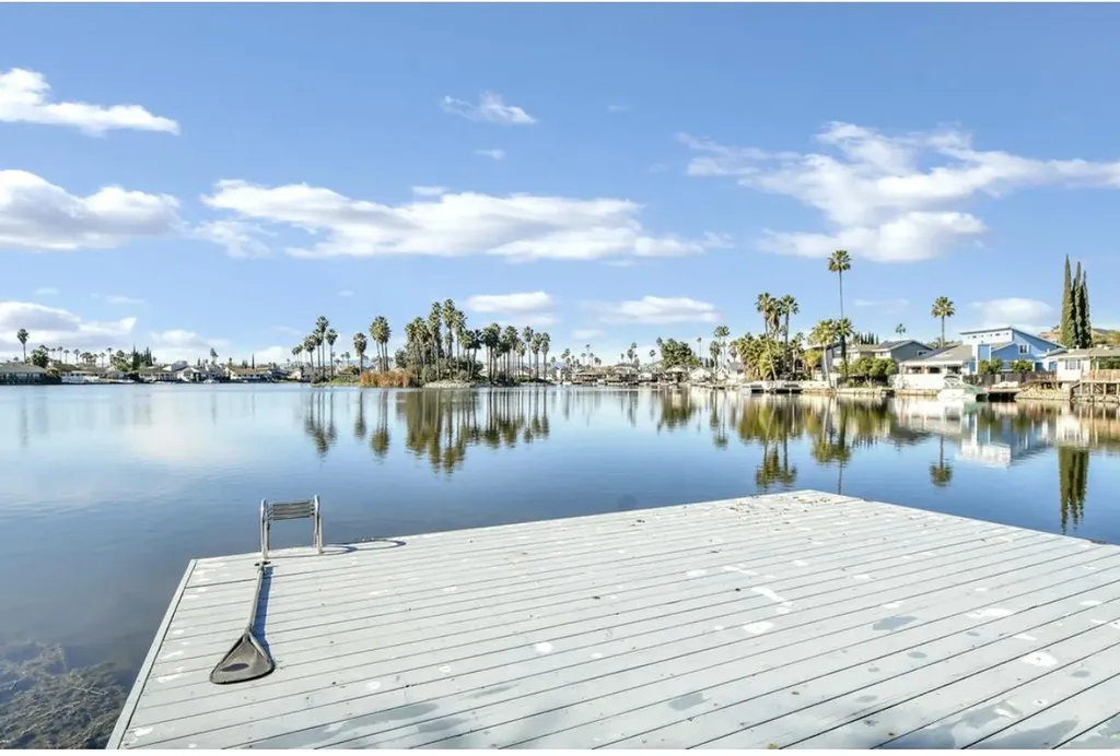 730 Beaver Lane Discovery Bay CA 94505