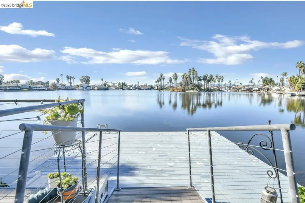 730 Beaver Lane Discovery Bay CA 94505