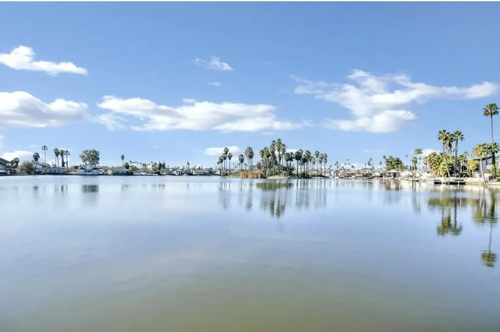 730 Beaver Lane Discovery Bay CA 94505