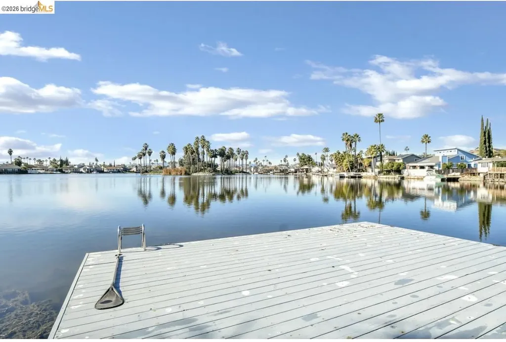 730 Beaver Lane Discovery Bay CA 94505