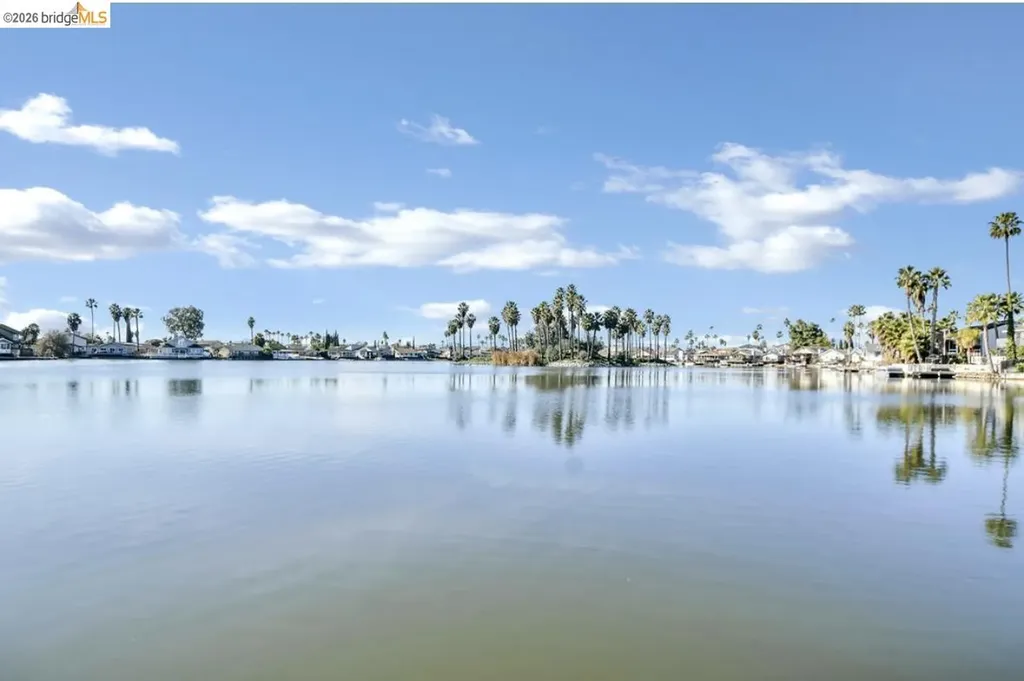 730 Beaver Lane Discovery Bay CA 94505