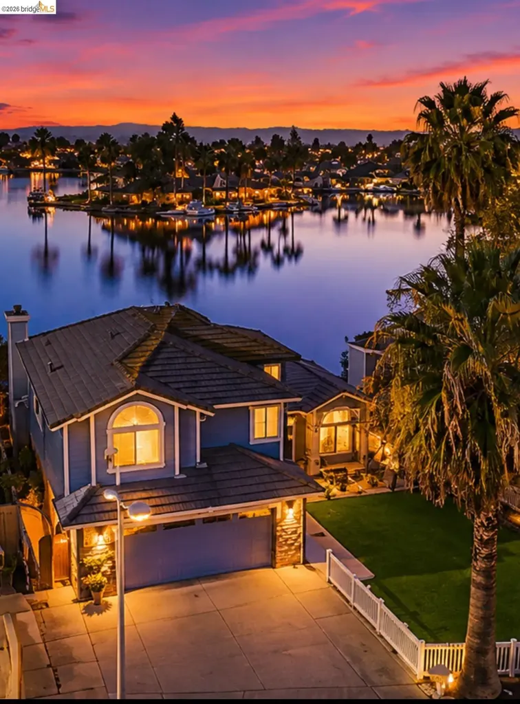 730 Beaver Lane Discovery Bay CA 94505