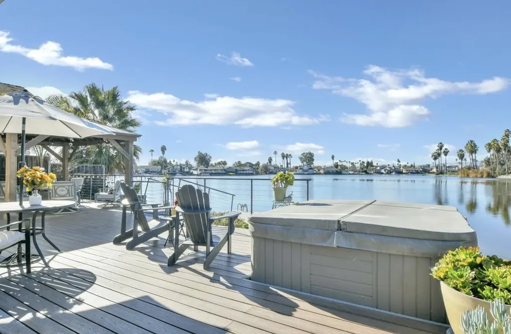 730 Beaver Lane Discovery Bay CA 94505