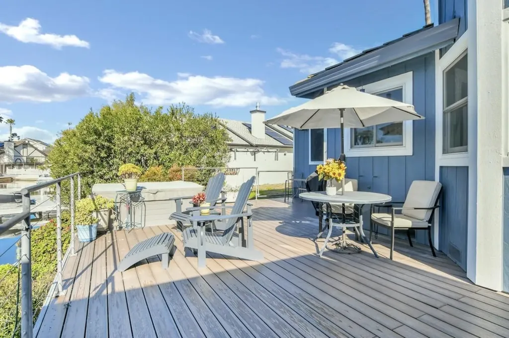 730 Beaver Lane Discovery Bay CA 94505