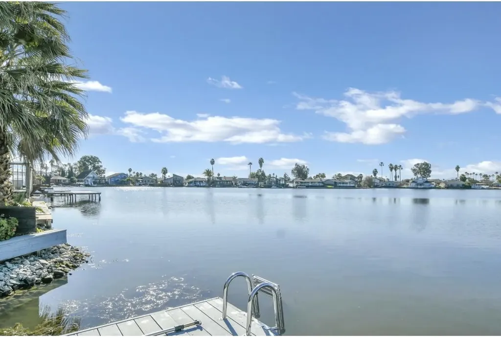 730 Beaver Lane Discovery Bay CA 94505