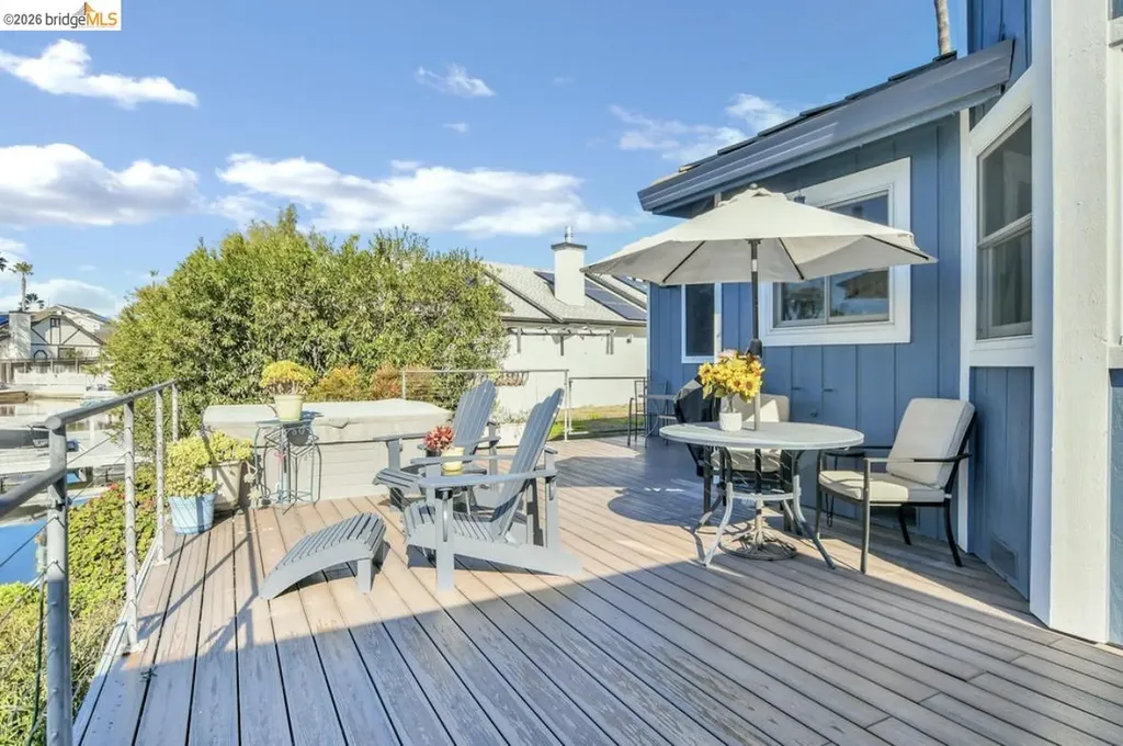 730 Beaver Lane Discovery Bay CA 94505