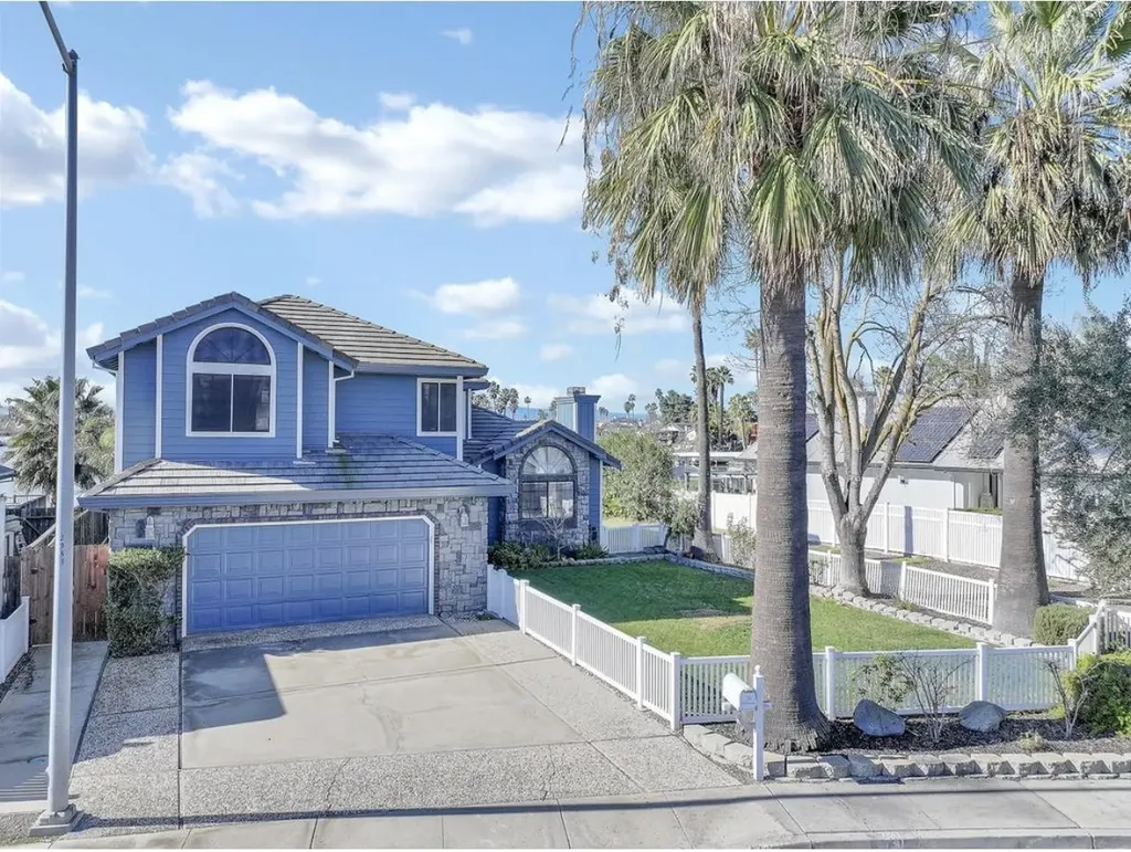 730 Beaver Lane Discovery Bay CA 94505
