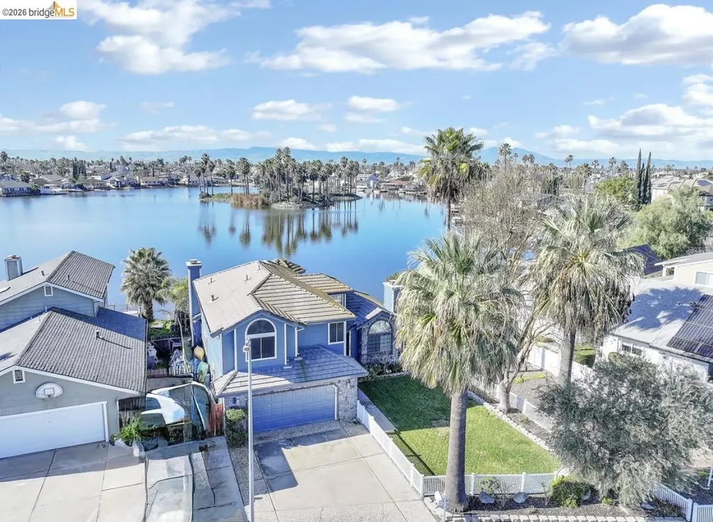 730 Beaver Lane Discovery Bay CA 94505