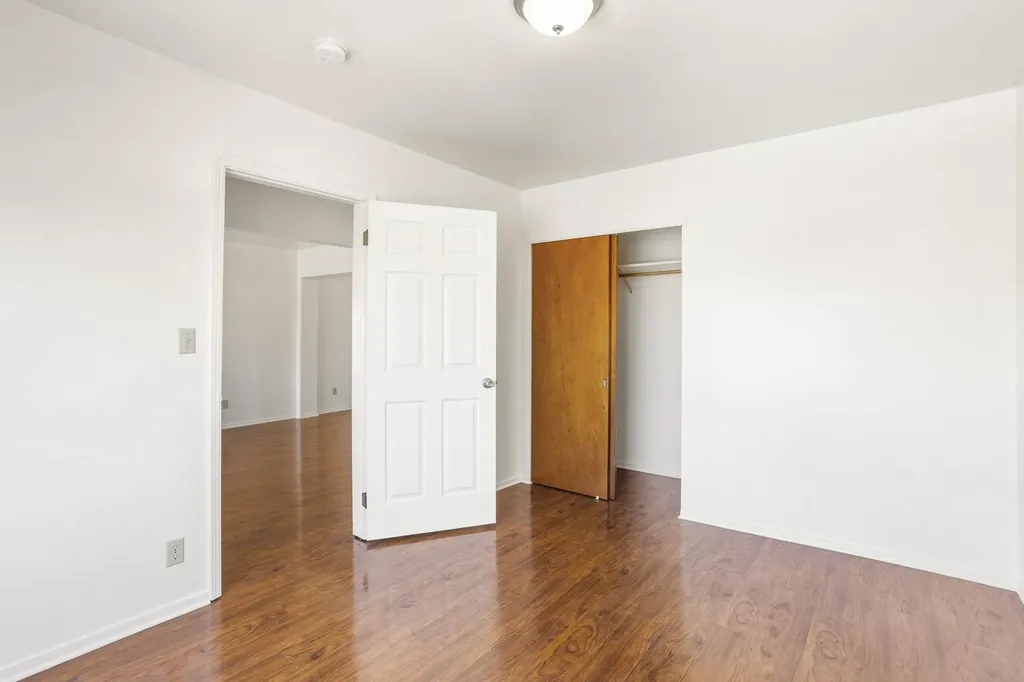 1418 15th Oakland CA 94606