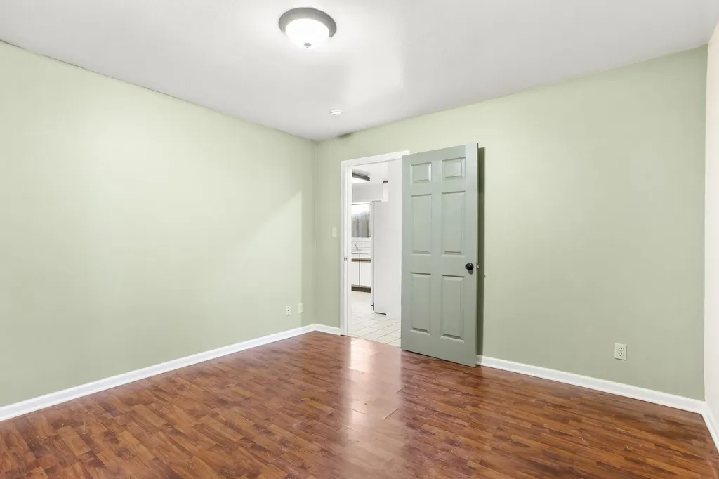 1418 15th Oakland CA 94606
