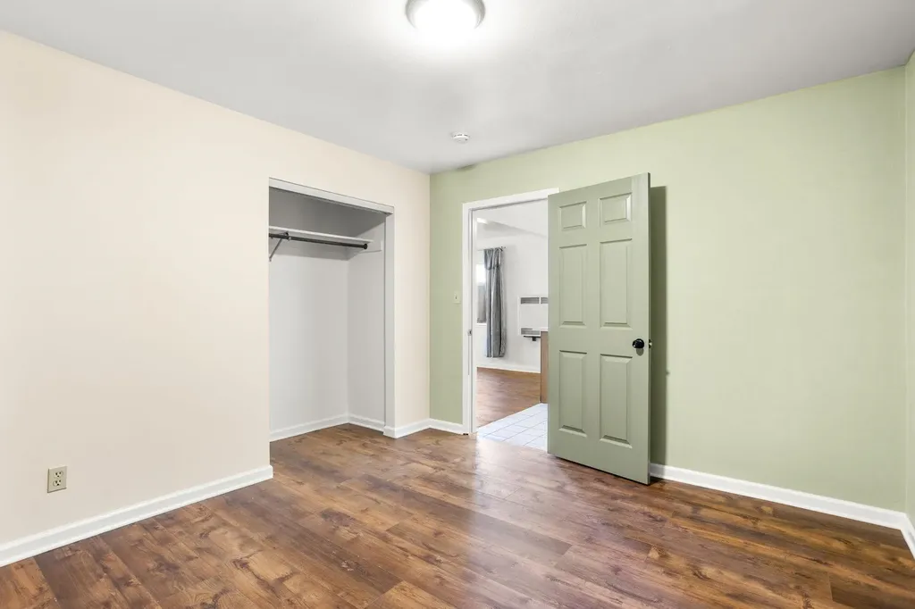 1418 15th Oakland CA 94606