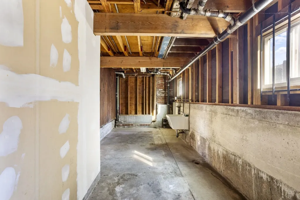 1418 15th Oakland CA 94606