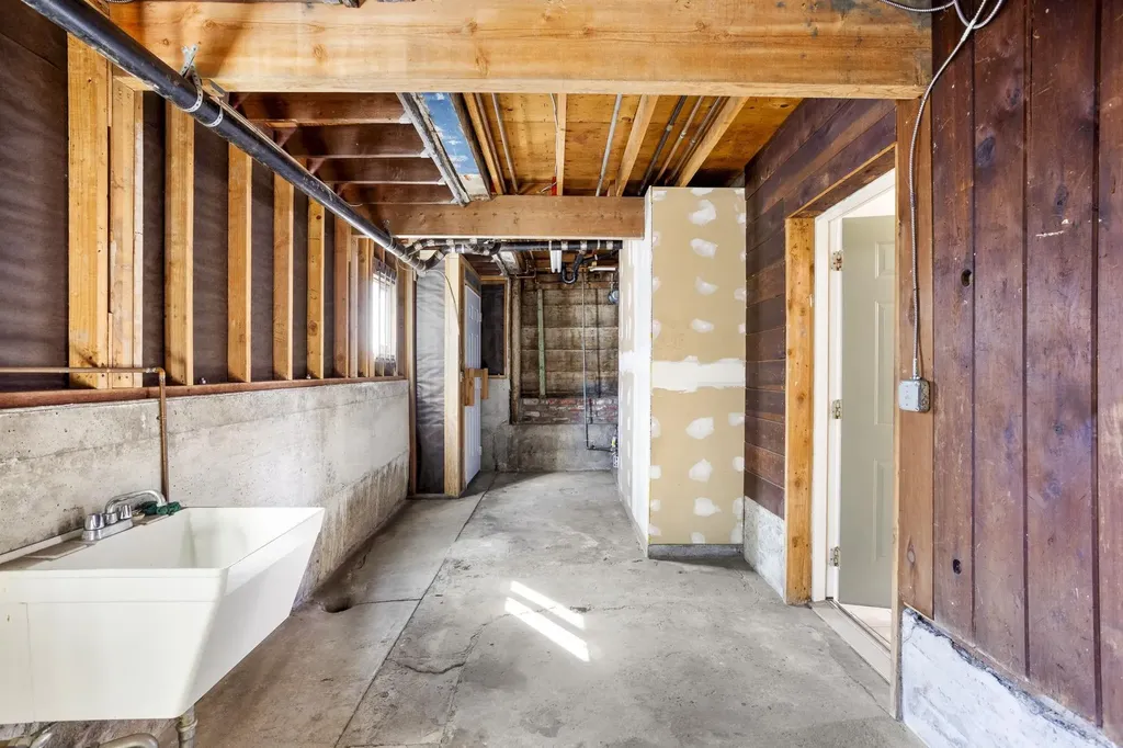 1418 15th Oakland CA 94606