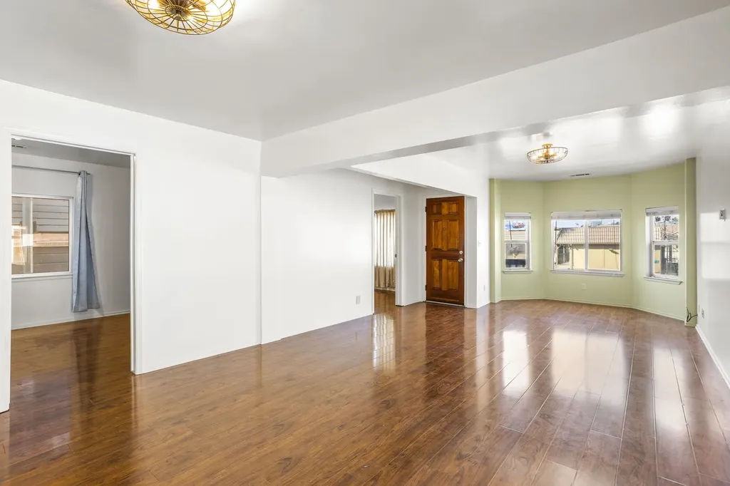 1418 15th Oakland CA 94606