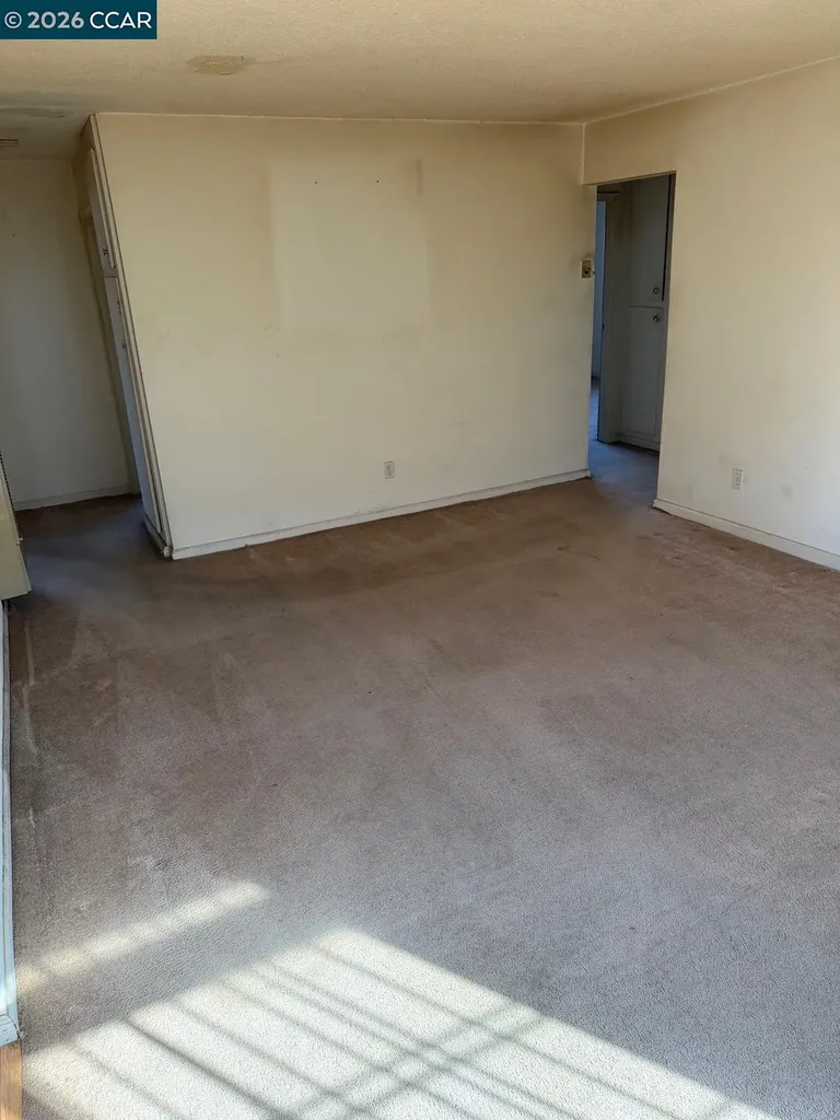 1824 2nd Street Richmond CA 94801