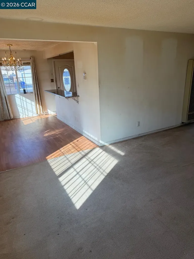 1824 2nd Street Richmond CA 94801