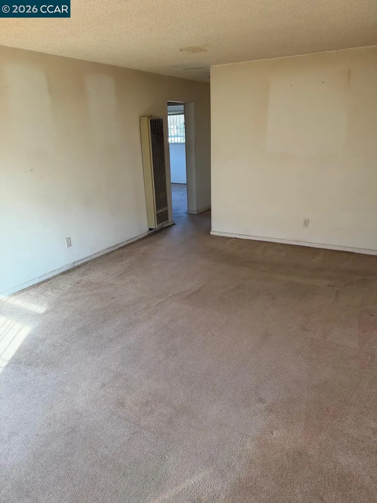 1824 2nd Street Richmond CA 94801