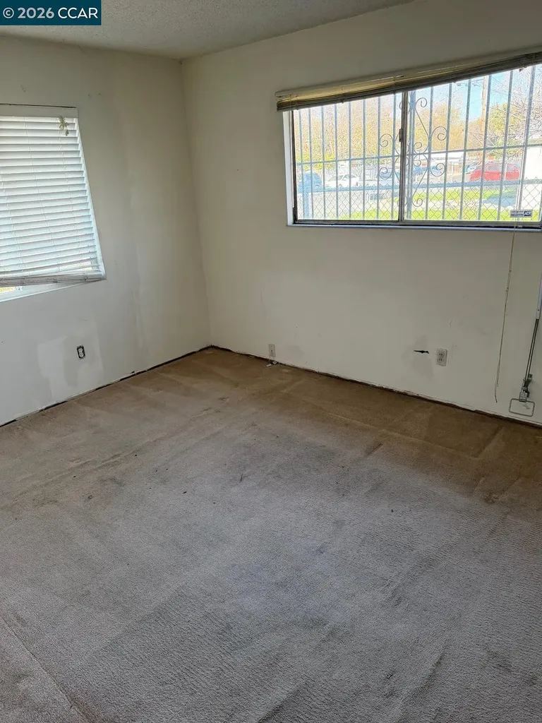 1824 2nd Street Richmond CA 94801