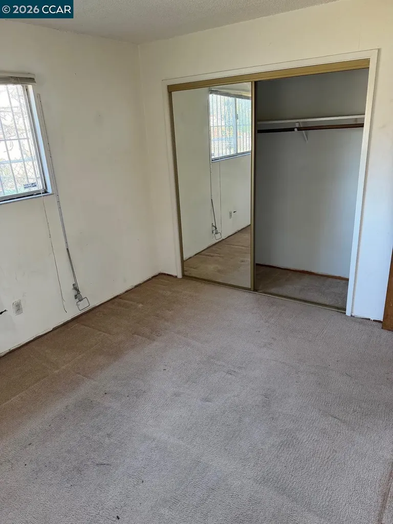 1824 2nd Street Richmond CA 94801